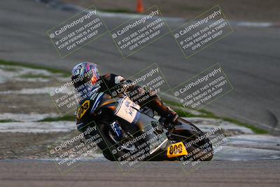 media/Feb-22-2025-CRA (Sat) [[143e2717e7]]/Races/Race 11/